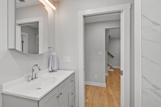 317 Middlesex St, North Andover, MA 01845