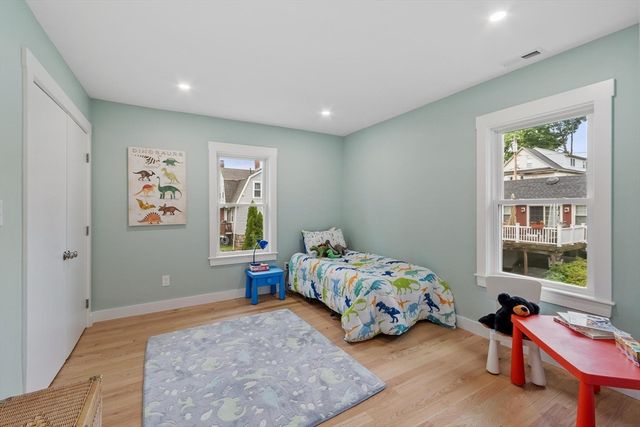 317 Middlesex St, North Andover, MA 01845