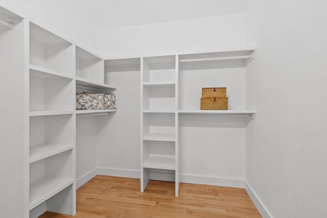 317 Middlesex St, North Andover, MA 01845