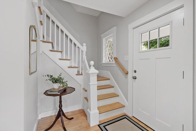 317 Middlesex St, North Andover, MA 01845