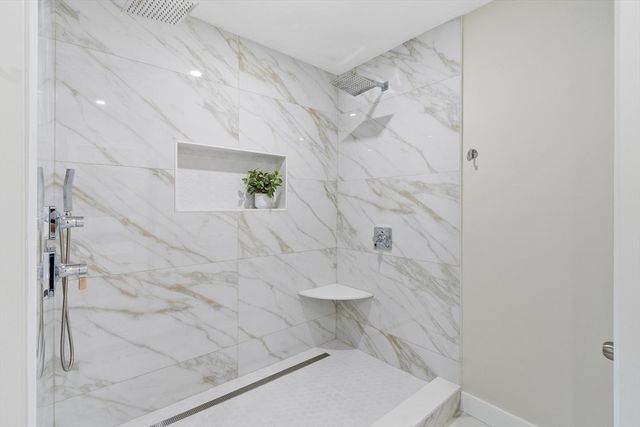 317 Middlesex St, North Andover, MA 01845