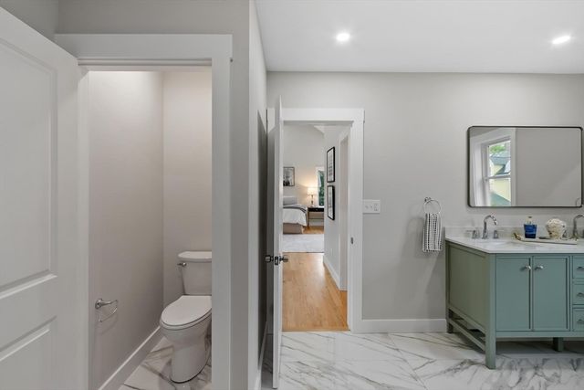 317 Middlesex St, North Andover, MA 01845