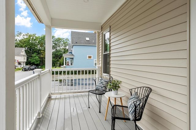 317 Middlesex St, North Andover, MA 01845
