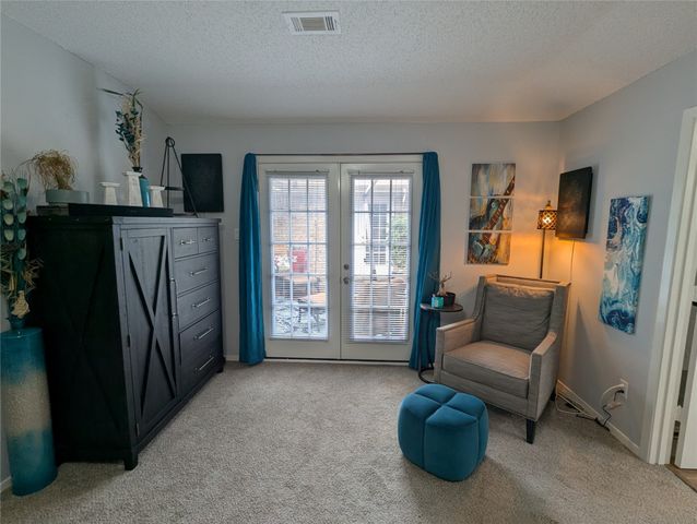 2827 Cross Timbers Drive, Irving, TX 75060