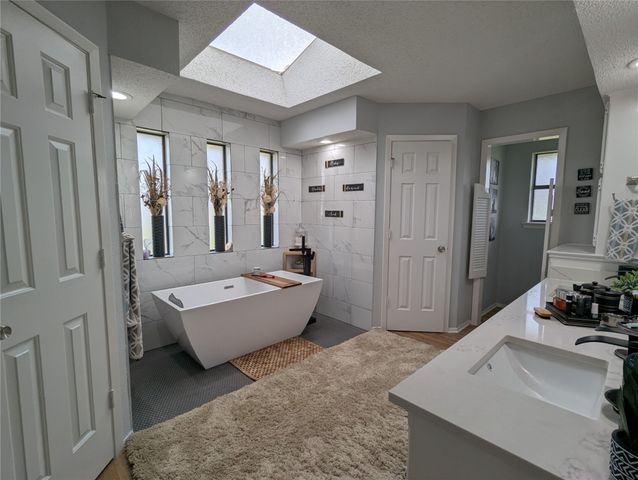 2827 Cross Timbers Drive, Irving, TX 75060