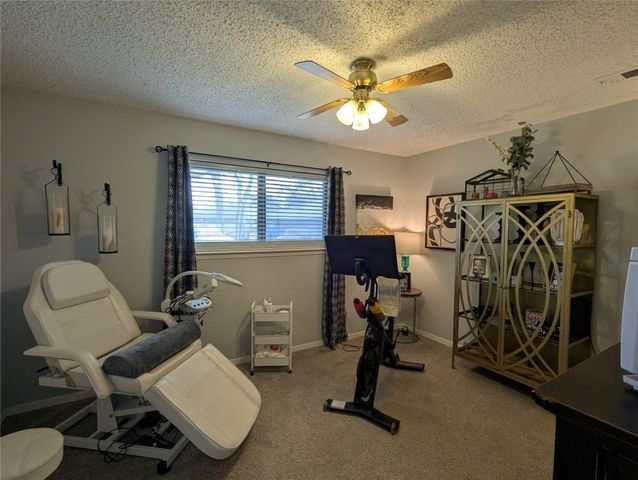 2827 Cross Timbers Drive, Irving, TX 75060