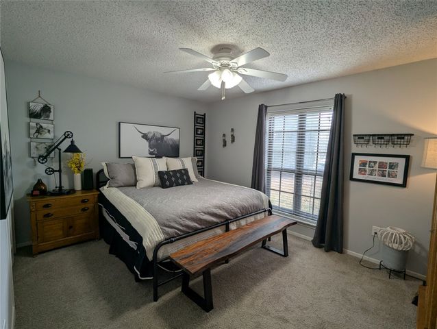 2827 Cross Timbers Drive, Irving, TX 75060