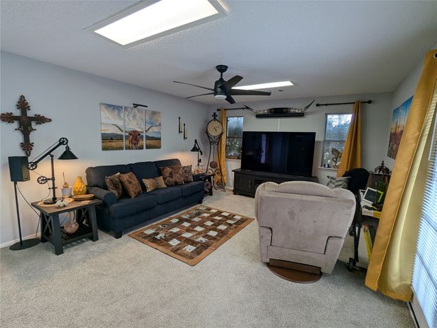 2827 Cross Timbers Drive, Irving, TX 75060