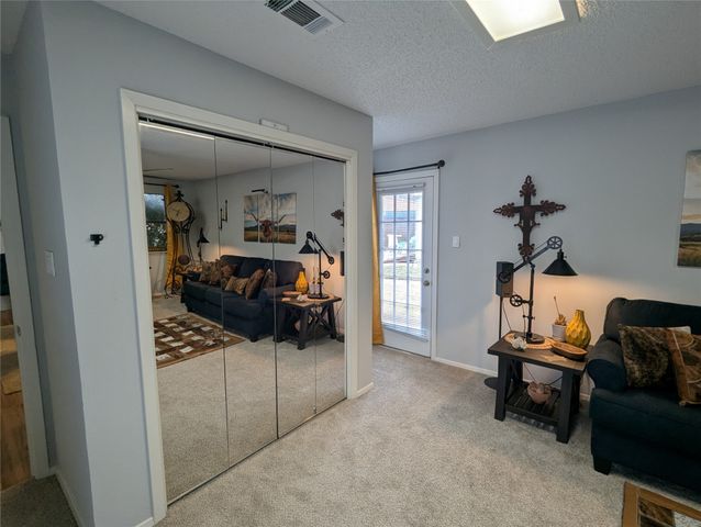 2827 Cross Timbers Drive, Irving, TX 75060