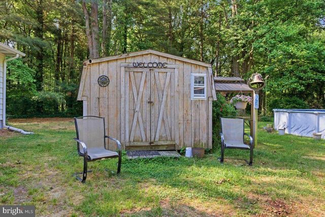 26351 ANTHONY MILL RD, Denton, MD 21629