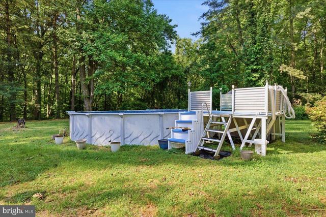 26351 ANTHONY MILL RD, Denton, MD 21629