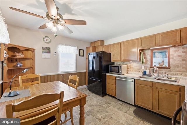 26351 ANTHONY MILL RD, Denton, MD 21629