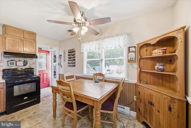 26351 ANTHONY MILL RD, Denton, MD 21629