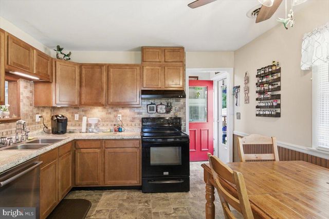 26351 ANTHONY MILL RD, Denton, MD 21629