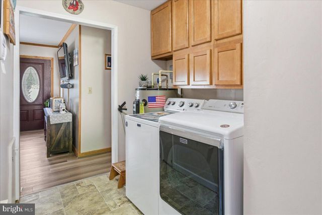 26351 ANTHONY MILL RD, Denton, MD 21629