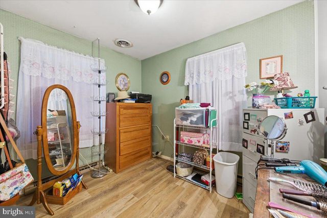 26351 ANTHONY MILL RD, Denton, MD 21629