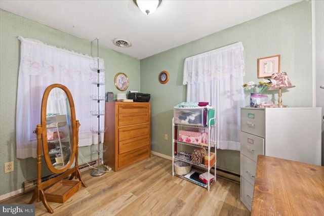 26351 ANTHONY MILL RD, Denton, MD 21629