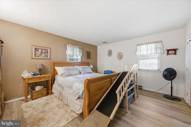26351 ANTHONY MILL RD, Denton, MD 21629
