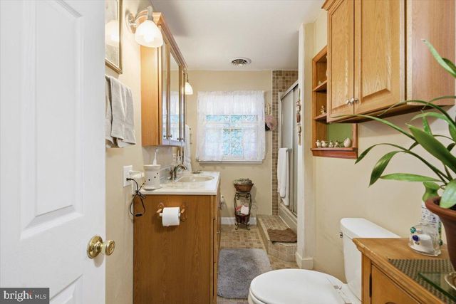 26351 ANTHONY MILL RD, Denton, MD 21629