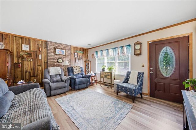 26351 ANTHONY MILL RD, Denton, MD 21629