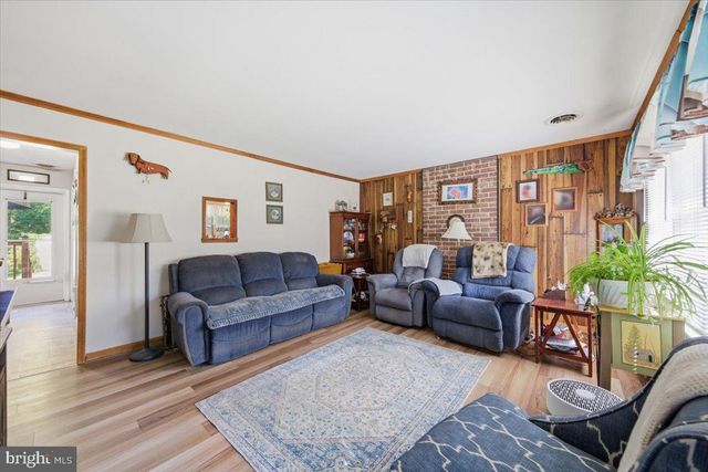 26351 ANTHONY MILL RD, Denton, MD 21629
