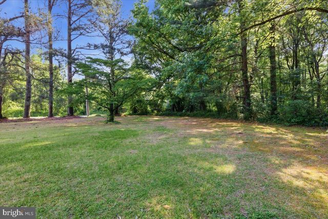 26351 ANTHONY MILL RD, Denton, MD 21629