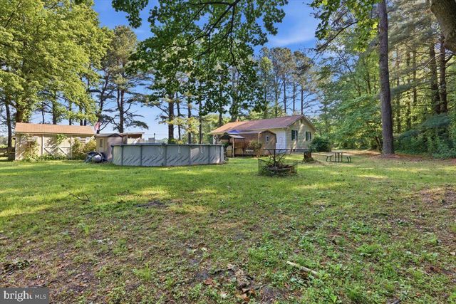 26351 ANTHONY MILL RD, Denton, MD 21629
