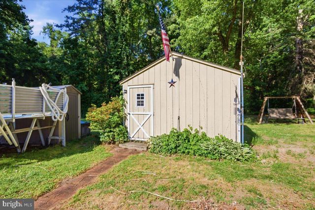 26351 ANTHONY MILL RD, Denton, MD 21629