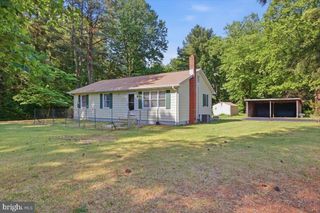 26351 ANTHONY MILL RD, Denton, MD 21629