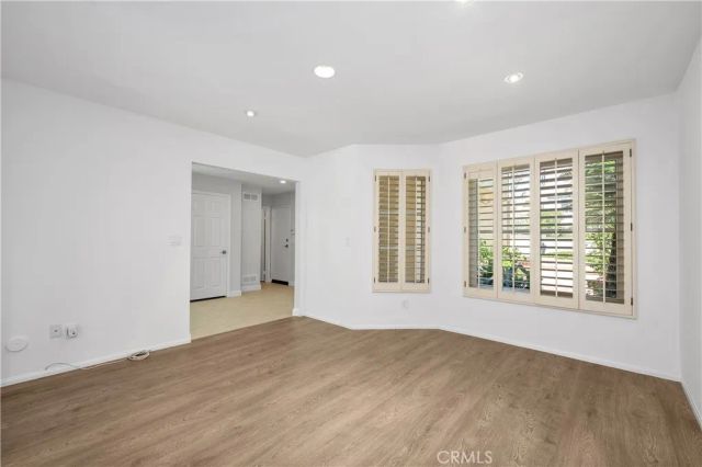 22 Via Capri, Rancho Palos Verdes, CA 90275