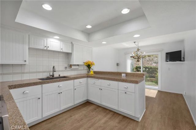 22 Via Capri, Rancho Palos Verdes, CA 90275