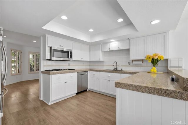 22 Via Capri, Rancho Palos Verdes, CA 90275