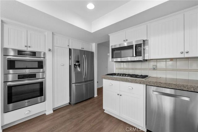 22 Via Capri, Rancho Palos Verdes, CA 90275