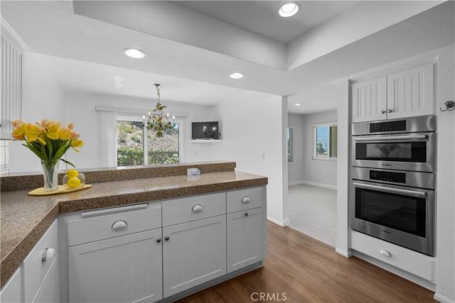 22 Via Capri, Rancho Palos Verdes, CA 90275