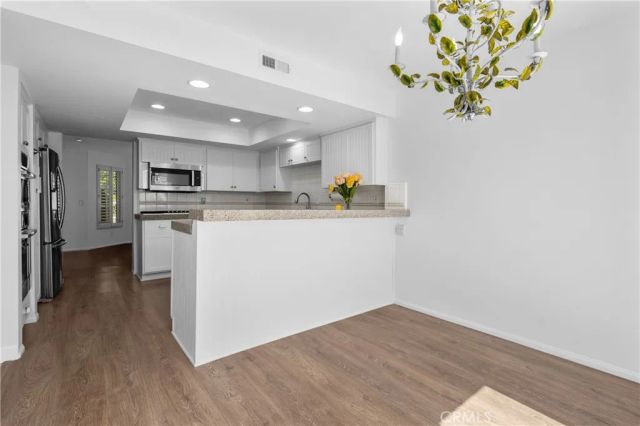 22 Via Capri, Rancho Palos Verdes, CA 90275