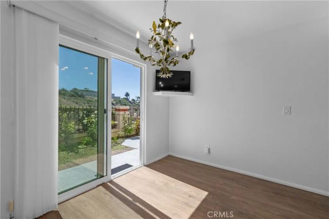22 Via Capri, Rancho Palos Verdes, CA 90275