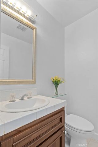 22 Via Capri, Rancho Palos Verdes, CA 90275
