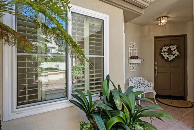 22 Via Capri, Rancho Palos Verdes, CA 90275