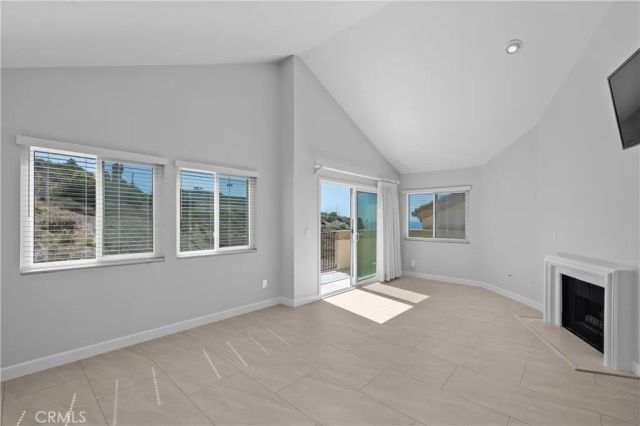 22 Via Capri, Rancho Palos Verdes, CA 90275