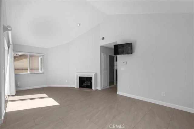 22 Via Capri, Rancho Palos Verdes, CA 90275