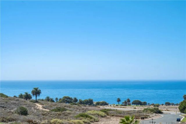 22 Via Capri, Rancho Palos Verdes, CA 90275