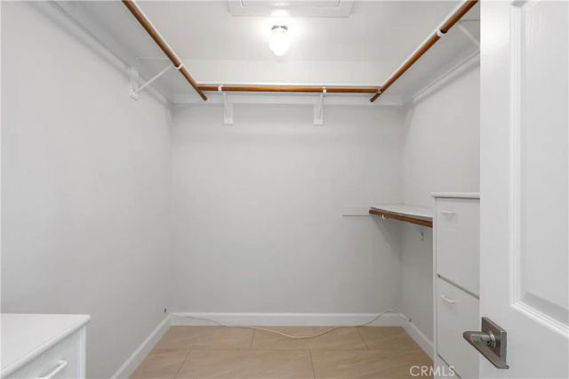 22 Via Capri, Rancho Palos Verdes, CA 90275