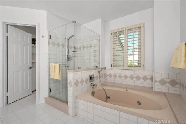 22 Via Capri, Rancho Palos Verdes, CA 90275