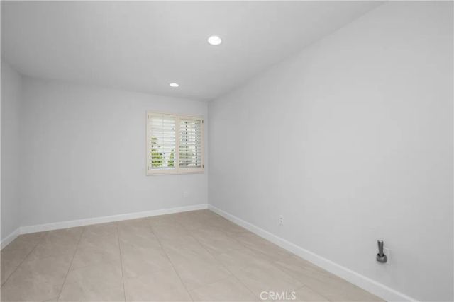 22 Via Capri, Rancho Palos Verdes, CA 90275