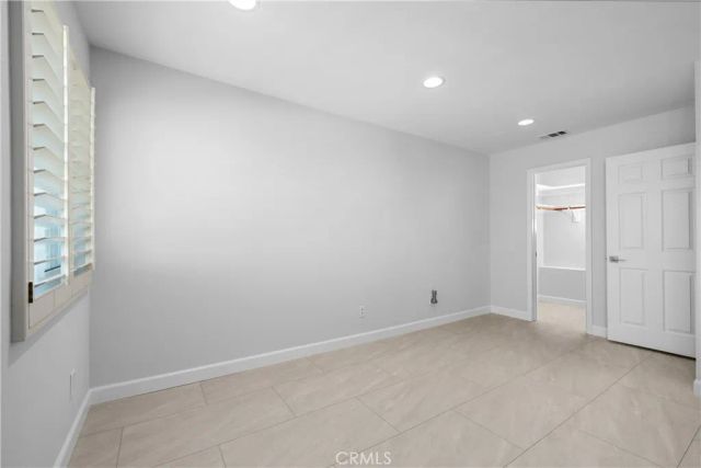 22 Via Capri, Rancho Palos Verdes, CA 90275