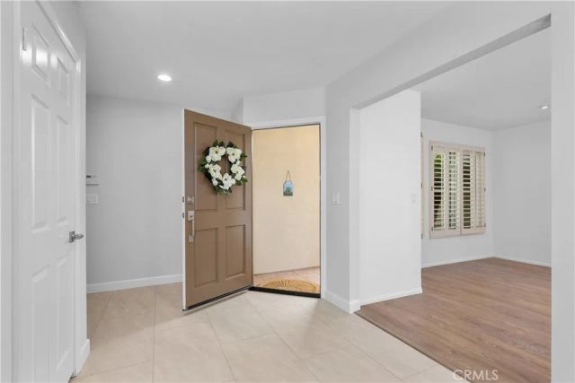 22 Via Capri, Rancho Palos Verdes, CA 90275