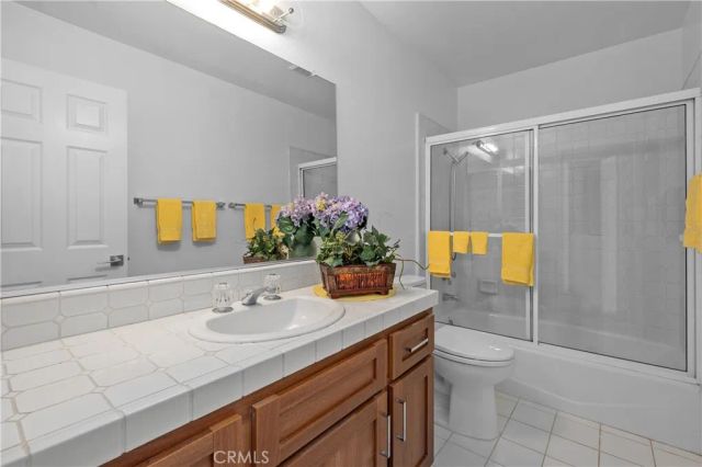 22 Via Capri, Rancho Palos Verdes, CA 90275