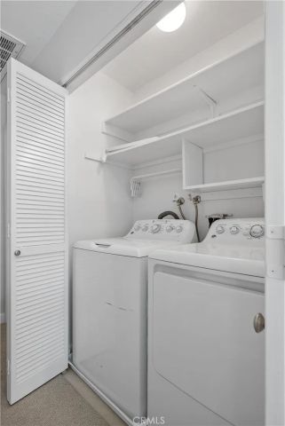 22 Via Capri, Rancho Palos Verdes, CA 90275