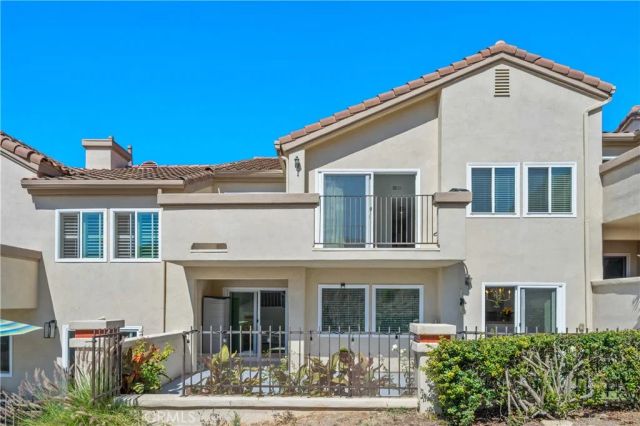 22 Via Capri, Rancho Palos Verdes, CA 90275