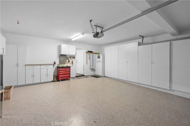 22 Via Capri, Rancho Palos Verdes, CA 90275